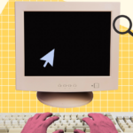 Why Stripping Your Website to Text Only Could Be a Fatal Mistake You Didn’t See Coming