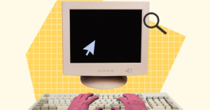 Why Stripping Your Website to Text Only Could Be a Fatal Mistake You Didn’t See Coming