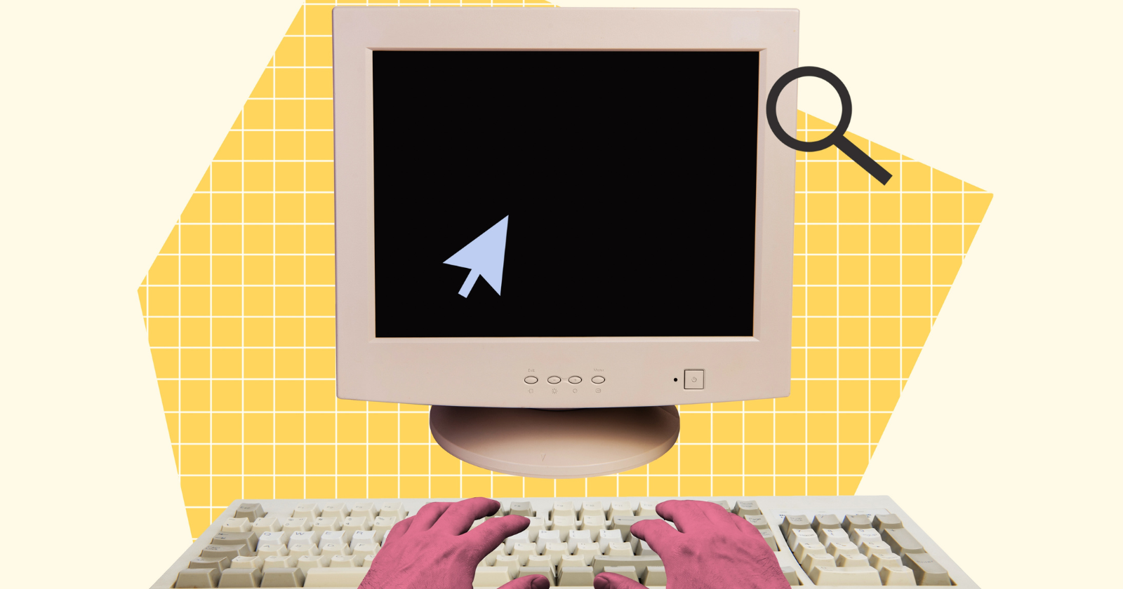 Why Stripping Your Website to Text Only Could Be a Fatal Mistake You Didn’t See Coming