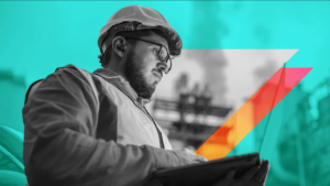 Why Vibe Coding’s Latest Move Is Shaking Up the Build vs. Buy Battle Like Never Before