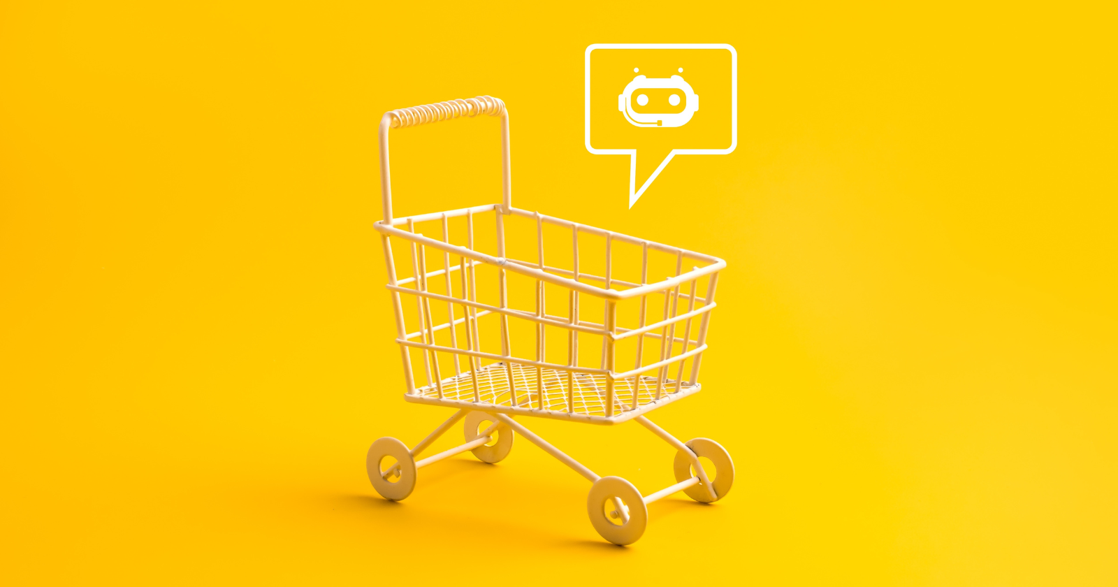 Why Your Product's Success in ChatGPT Depends More on Checkout Than Launch
