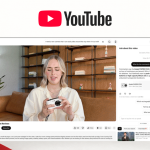 YouTube’s New AI Search Revolutionizes Shopping—Are You Ready for the Future of Online Buying?