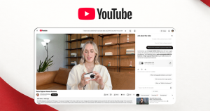 YouTube’s New AI Search Revolutionizes Shopping—Are You Ready for the Future of Online Buying?