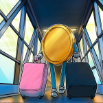 ZetaChain Shocker: Holders Vote to Dismantle L1, Spark Major Move to Solana — What’s Next for ZETA?