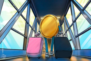 ZetaChain Shocker: Holders Vote to Dismantle L1, Spark Major Move to Solana — What’s Next for ZETA?