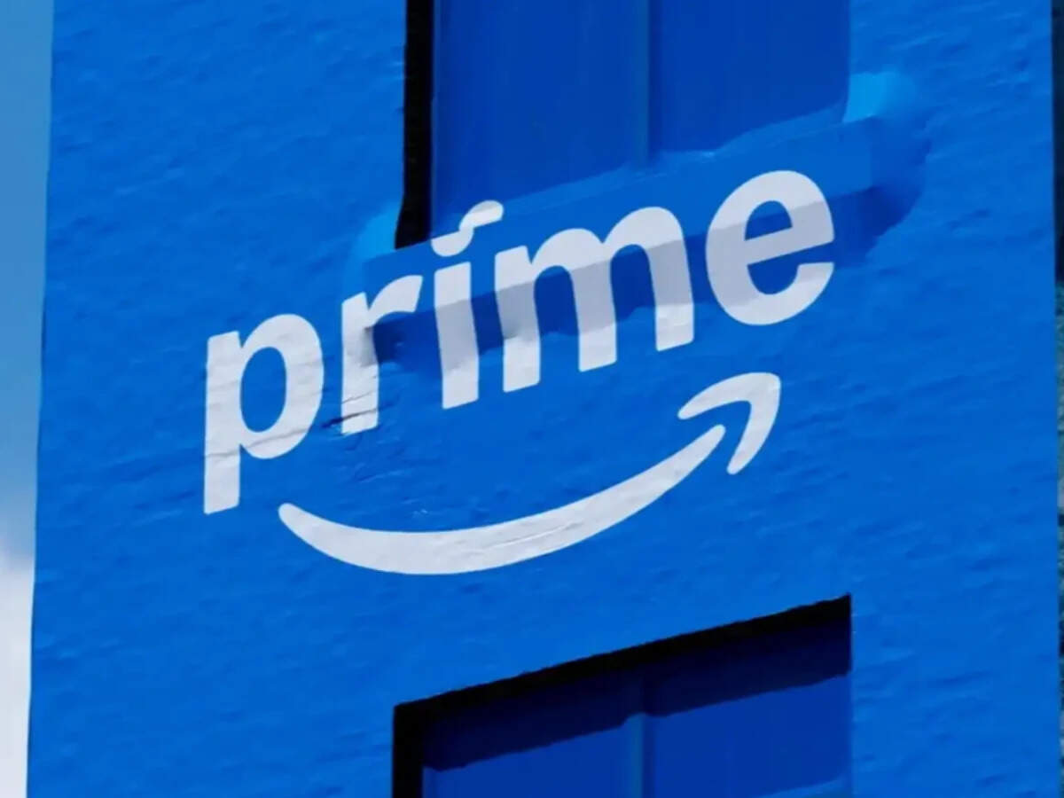 Amazon’s Bold Play: How Social Media Influencers Could Become the Next Sales Empire