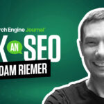 Are Comparison Posts, Roundups & Listicles Dead or Still the Secret Weapon for SEO Success?