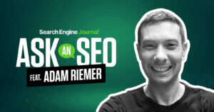 Are Comparison Posts, Roundups & Listicles Dead or Still the Secret Weapon for SEO Success?