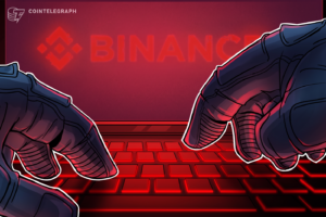 Binance Claims 90% Asset Recovery Amid Crypto Heist—What’s Triggering Sunday Withdrawal Frenzy?