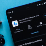 Bing Webmaster Tools Unveils Game-Changing AI Search Query Sorting — What It Means for Your SEO