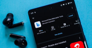 Bing Webmaster Tools Unveils Game-Changing AI Search Query Sorting — What It Means for Your SEO
