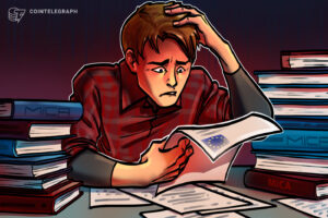 Bitcoin.de Faces Uncertain Future as German Regulator Shocks Market with MiCA Application Rejection
