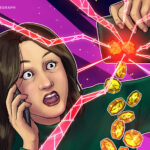Bithumb's Silent Breach: What the Recent Data Leak Could Mean for Your Crypto Security