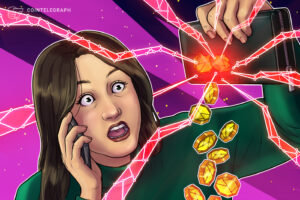 Bithumb's Silent Breach: What the Recent Data Leak Could Mean for Your Crypto Security