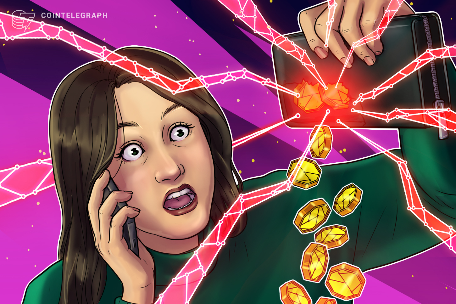Bithumb's Silent Breach: What the Recent Data Leak Could Mean for Your Crypto Security