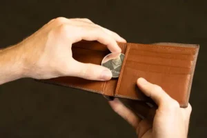 BitMine’s $3.6B ETH Loss: The Shocking Setback Threatening Its Stock Market Reign