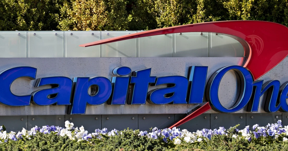 Capital One and Content Creators End Affiliate Marketing Battle—What Sparked the Unexpected Deal?