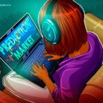CFTC’s Bold Move to Redefine Event Contracts Sparks Fierce Battle Over Prediction Markets