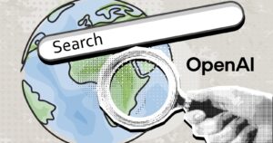ChatGPT Search Breaks Boundaries: Unlocking a Vast Web of Pages After Cloudflare Pilot