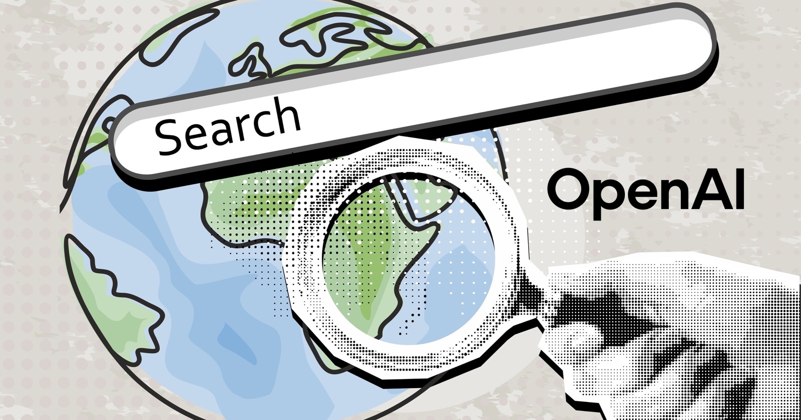 ChatGPT Search Breaks Boundaries: Unlocking a Vast Web of Pages After Cloudflare Pilot