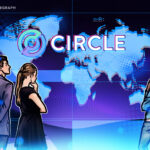 Circle’s Bold Plan to Disrupt 40 Developing Markets with Stablecoins—What This Could Mean for Global Finance
