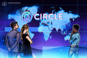 Circle’s Bold Plan to Disrupt 40 Developing Markets with Stablecoins—What This Could Mean for Global Finance
