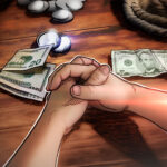 Could the Fed’s Relentless Hawkish Stance Trigger a Bitcoin Meltdown? Analysts Weigh In