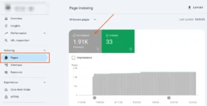 Could Your Website’s Hidden Flaws Be Sabotaging Your Migration Success?