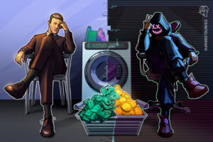Cysic’s 10% Bounty Sparks Unexpected Tornado Cash Heist—What Will Hackers Do Next?