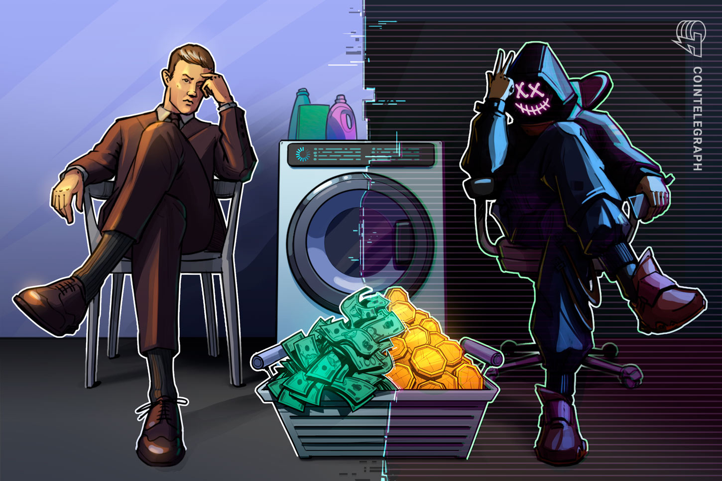 Cysic’s 10% Bounty Sparks Unexpected Tornado Cash Heist—What Will Hackers Do Next?