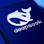 DeepSeek Unleashes Powerful In-House Search Engine—What Could Developers Create Next?