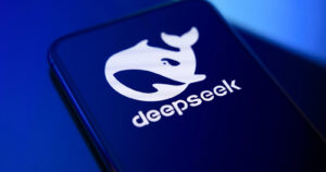 DeepSeek Unleashes Powerful In-House Search Engine—What Could Developers Create Next?