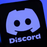 Discord Breaks Silence: Public Chats Set to Appear on Search Engines—What This Means for Your Privacy