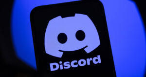 Discord Breaks Silence: Public Chats Set to Appear on Search Engines—What This Means for Your Privacy