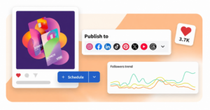 Discover the 6 Meltwater Alternatives Set to Revolutionize Your Media Monitoring in 2026!