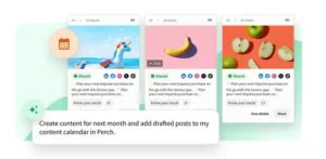 Discover the Top 6 Brandwatch Alternatives in 2026 That Could Revolutionize Your Social Listening Game