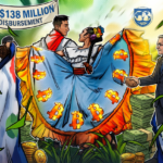 El Salvador’s $138 Million IMF Windfall: What the Bitcoin Waivers Really Mean for the Nation’s Future