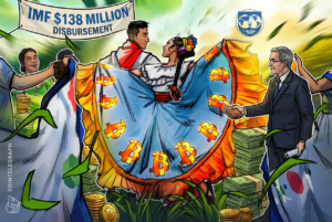 El Salvador’s $138 Million IMF Windfall: What the Bitcoin Waivers Really Mean for the Nation’s Future