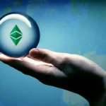 Ethereum's Glamsterdam Sepolia Test Launch on October 6: What Could This Mean for the Future?