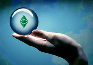 Ethereum's Glamsterdam Sepolia Test Launch on October 6: What Could This Mean for the Future?