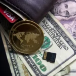 Evernorth’s XRP Treasury Launch Inches Closer—What This Means for Investors Could Surprise You