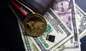 Evernorth’s XRP Treasury Launch Inches Closer—What This Means for Investors Could Surprise You