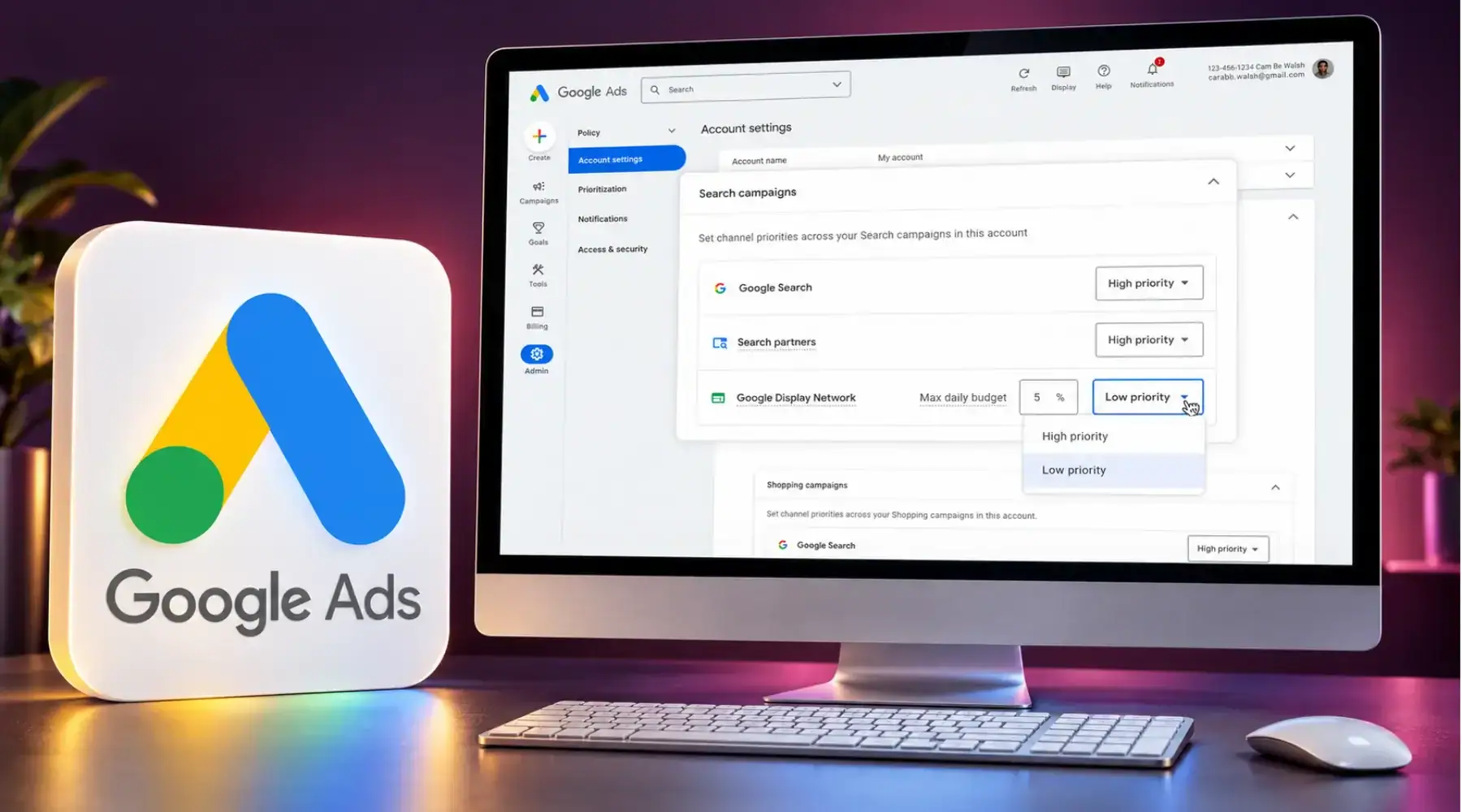 Google Ads Unveils Game-Changing Tools to Revolutionize Your Budget Strategy—Are You Ready to Take Control?