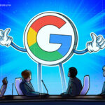 Google Cloud’s Secret Weapon for Bitcoin Custody: A Revolutionary MPC Service Set to Disrupt Institutional Security