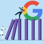Google Discover's Upcoming Overhaul: What It Means for Your Content Exposure