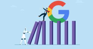 Google Discover's Upcoming Overhaul: What It Means for Your Content Exposure