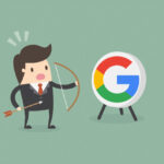 Google Gemini's New UTM Feature Could Revolutionize How Marketers Track Referrals—Are You Ready?
