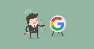 Google Gemini's New UTM Feature Could Revolutionize How Marketers Track Referrals—Are You Ready?