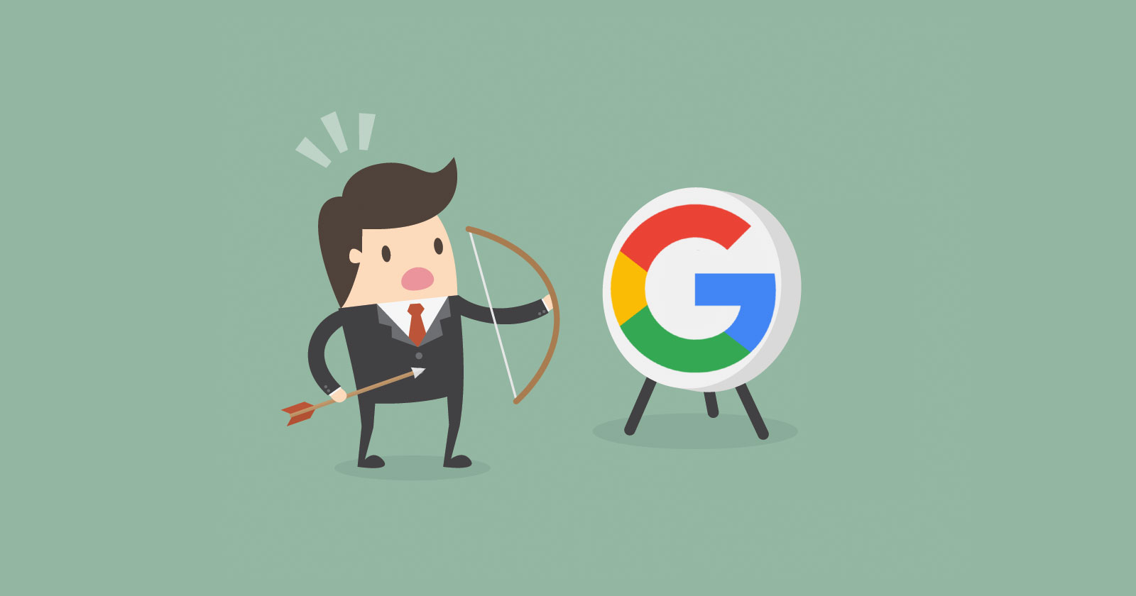 Google Gemini's New UTM Feature Could Revolutionize How Marketers Track Referrals—Are You Ready?