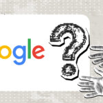 Google Silences Key Indexing API Approval Details—What Are They Hiding?